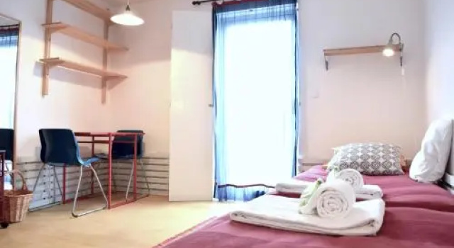 Quinta da Falesia - Casa Branca, Забронировать Апартаменты/квартира Отели Понта-Делгады с парковкой, Парковка