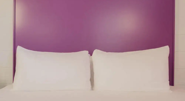 The Gallatin Nashville, Boek Hotel Nashville International Airport 