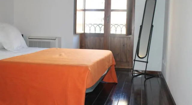 My Boutique House Patraix, Забронировать Бутик-отель Патрайш Валенсия