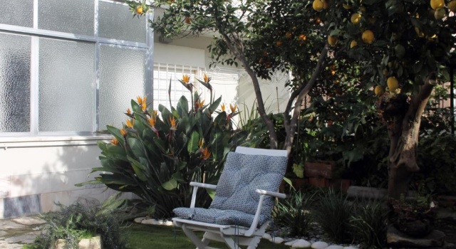 Sun House, 예약 호텔 Sao Domingos de Rana Estoril Coast