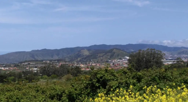 Апартаменты Apartamento privado en una zona tranquila y próxima al aeropuerto TF norte y a la ciudad de San Cristóbal de la Laguna .