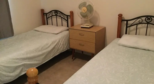 Pet friendly lowset home with room for a boat, Wattle Ave, Bongaree, Забронировать Отель Беллара Bribie Island