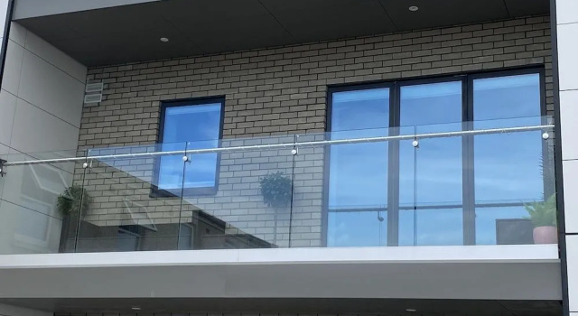Stunning Cliff Edge Apartment in Newquay, Buchen Sie Ferienwohnung Hotels in Cornwall mit Parkplatz, Parkplätze