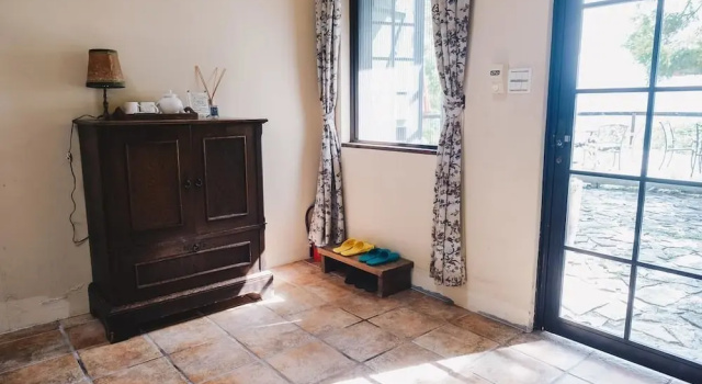 Deep Breath B&B, Book Bed and Breakfast Hotels in Taitung County with a Pool, Swimming Pool