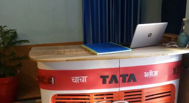 Travellers House Jodhpur, Забронировать Отель Отели штата Раджастхана с завтраком, Завтраки