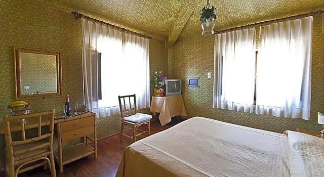 Hotel Maestoso, Забронировать Отель Монтекатини-Терме Тоскана, 3* 4*
