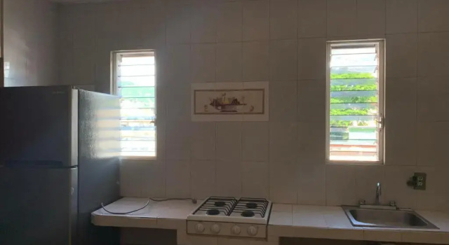 Люкс Deluxe Hotel Mariposa