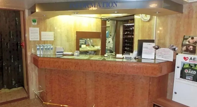 Hotel Suntargas Otsuka - Vacation STAY 08522v, Забронировать Отель Недорогие отели Токио, рядом с Магазин Pokemon Center Mega Tokyo, недорогие