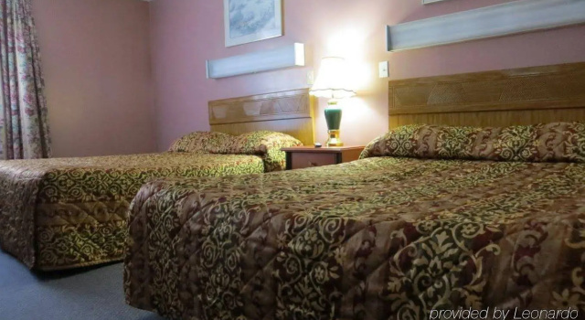 Kings Inn Orillia, Đặt Khách sạn mini Orillia Simcoe County