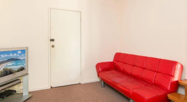 11 Peel Street, Забронировать Отель Танкарри North Coast New South Wales
