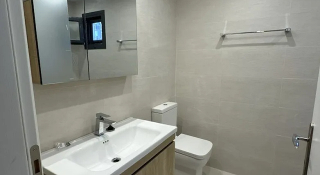 Люкс Luxury с балконом и с видом на горы Kaloniki Rooms & Suites