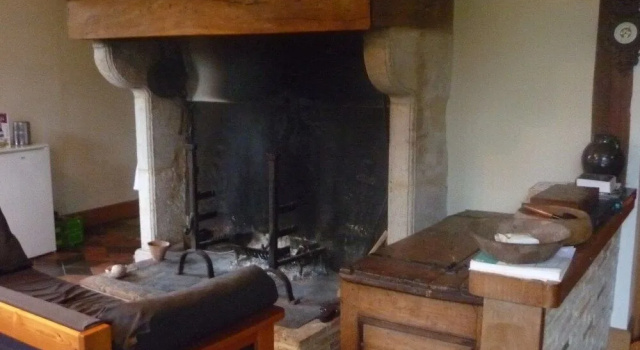 ARRION chambres d'hôtes, Rezerwuj Hotel Magescq Landes