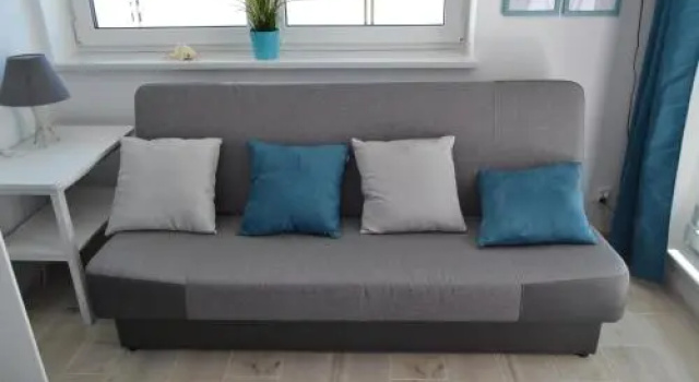 Apartamenty Willa Nawigator, Забронировать Апартаменты/квартира Гдыня Кашубия, рядом с Experyment Science Centre
