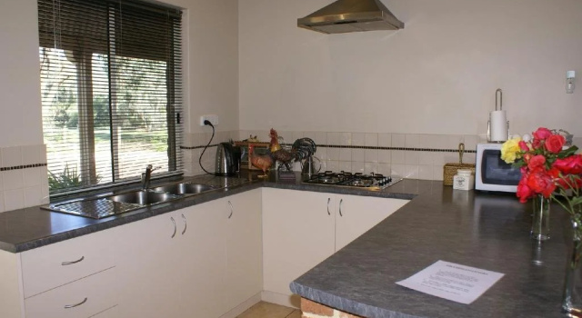 Grandis Cottages, Book Hotel Maylands Western Australia