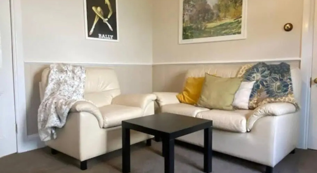 Glendale Cottage, Забронировать Дом для отпуска Виллы Daylesford and the Macedon Ranges, Вилла