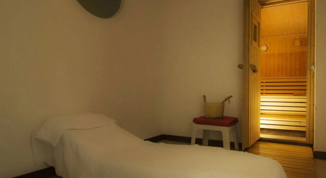 Family Hotel La Betulla, Брондау Қонақ үй Brentonico Vallagarina