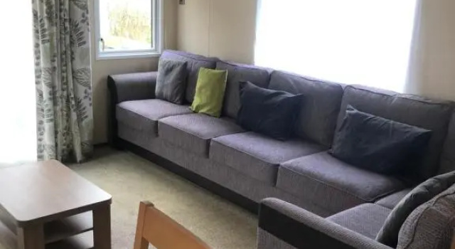 River View 46, Забронировать Отель Отели Аргайл и Бьют с парковкой, Парковка