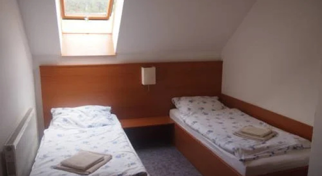 Hotel Sonnenhof, Забронировать Отель Отели Личау с парковкой, Парковка