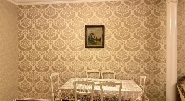 Апартаменты Tbilisi Suite In Queen Ketevan Avenue