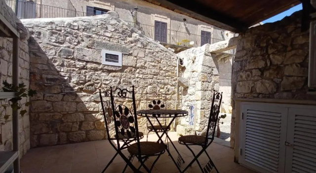 Апартаменты Superior Agriturismo Villa Flavia