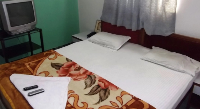 Hotel Haveli, Забронировать Отель Недорогие отели Пимпри-Чинчвада, недорогие