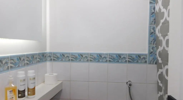 Апартаменты Excelente ubicación 3 cuadras del Malecón Salinas Chipipe
