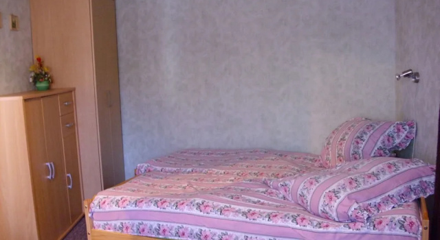 Idyllic Apartment in Rerik near Sea, Забронировать Апартаменты/квартира Остзебад-Рерик Мекленбург-Померания