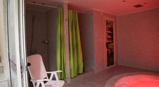 Orchidea Hotel, Забронировать Отель Калитеа Кассандра, рядом с Пляж Калифея