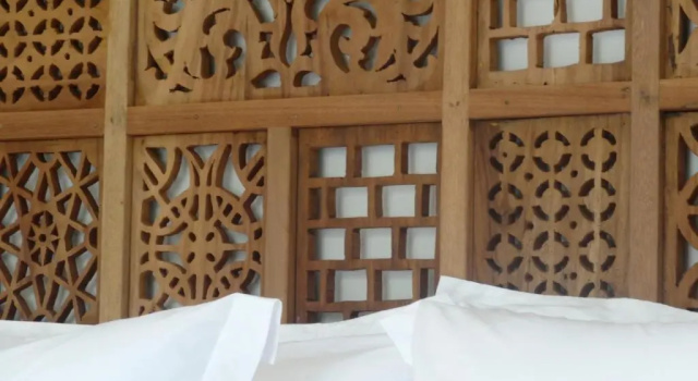 Вилла 3BR Villa Olli - Minggu Villas -Special Stay Bonus