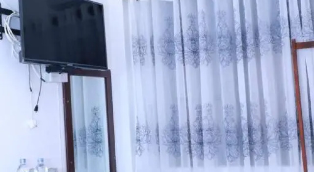 VIlla 72 MIRISSA, 예약 빌라 Matara의 빌라, Whale Watching Mirissa 근처, 빌라