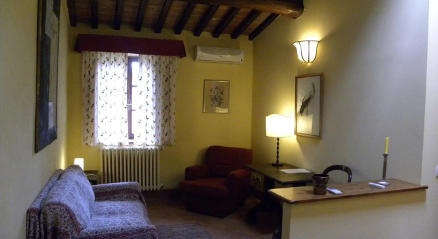Torraccia di Chiusi Agriturismo Relais, Забронировать Фермерский дом Сан-Джиминьяно Val D'Elsa