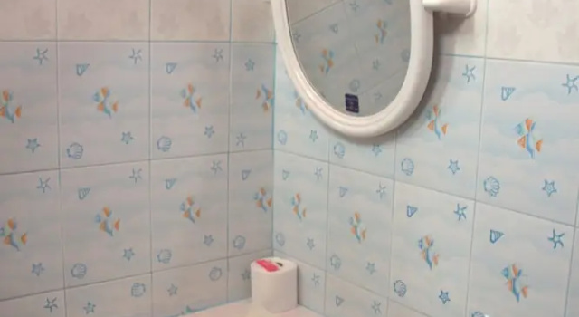 Номер Deluxe Sunsea Resort