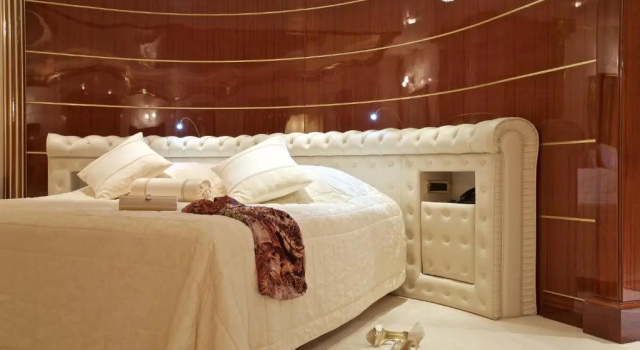 Mulino Luxury Boutique Hotel, Забронировать Бутик-отель СПА-отели Umag Countryside, SPA-услуги