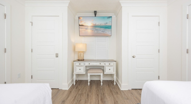 Номер Standard Phoenix Vi 6906 2 Bedroom Condo