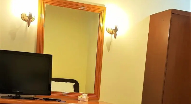Versteeg Vacations - Sundance Residences, Rezerwuj Hotel Cebu City Cebu