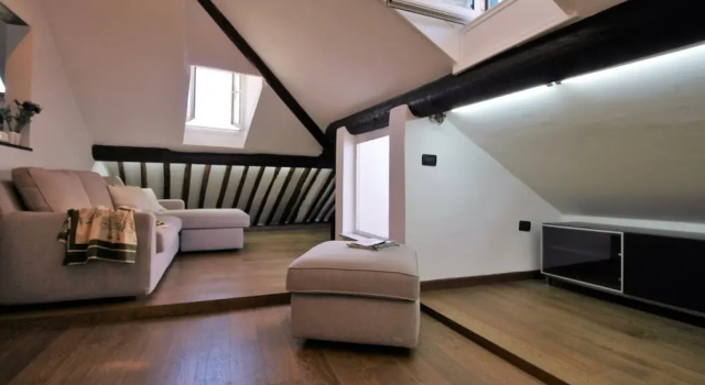 ILA1505 House Golia