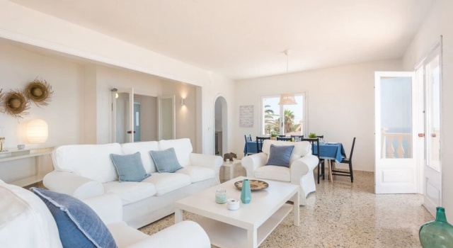Villa Torre Vea