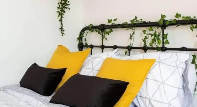 Luxurious 4-bedroom Home on Trendy Ormeau, Belfast, Забронировать Отель Отели Северной Ирландии с парковкой, Парковка