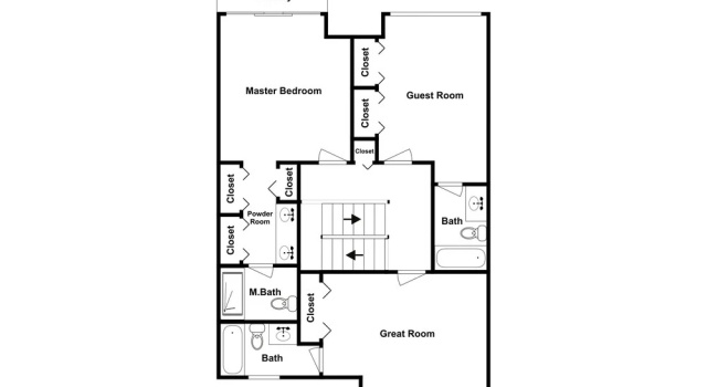 Plantation Club, Забронировать Вилла Отели Lowcountry 4 звезды, 4*