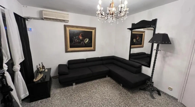 Acacias IV 15A, Забронировать Отель Отели Бенидорм с парковкой, Парковка