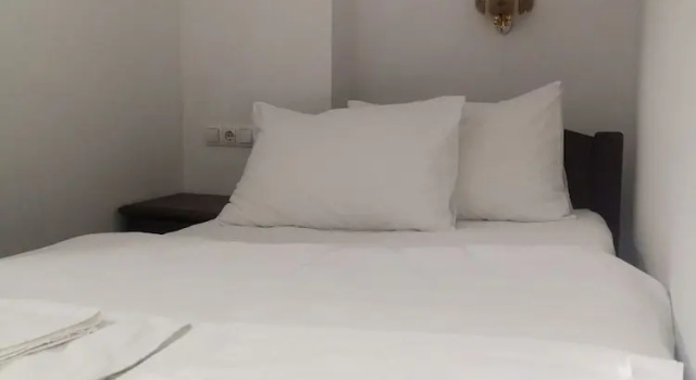 Номер Economy Hotel Bagaric