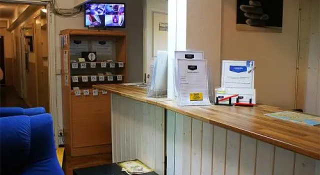 Citimotel
