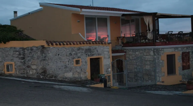 B&B SAlzolitta