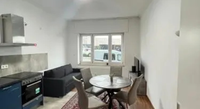T MJ 2 Appartement, Забронировать Апартаменты/квартира Апартаменты Дюссельдорфа, Апартаменты/квартира