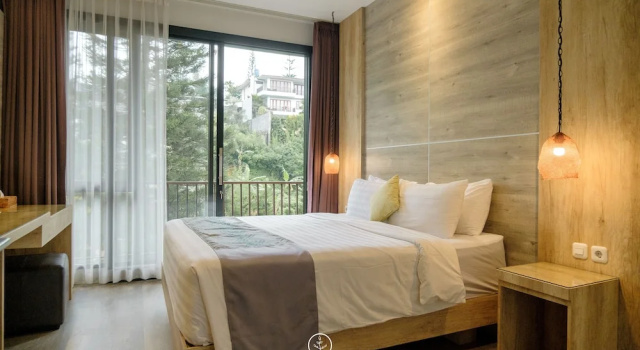 Biệt thự Kamala plantation view villa 10 bedrooms with a private heated Infinity pool and a billiard table