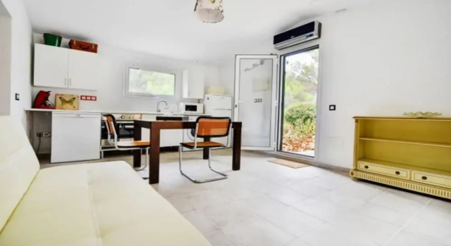 104635 -  Villa in Bunyola, Забронировать Вилла Буньола Sierra de Tramuntana