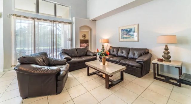 8167 Windsor Palms Resort