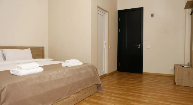 Hotel Stay, Забронировать Отель Дидубе Тбилиси