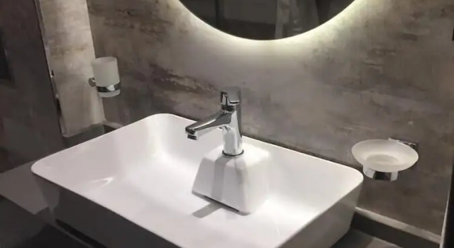 Двухместный номер Deluxe с красивым видом из окна Sunolus Vineyard House