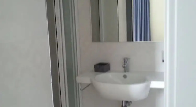 Номер Standard Lido di Giannella